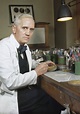 Alexander Fleming, el padre de la penicilina