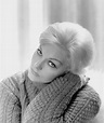 Kim Novak photo 78 of 90 pics, wallpaper - photo #573101 - ThePlace2