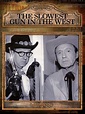 Watch The Slowest Gun In The West | Prime Video