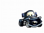 Free Mcqueen Png Download Free Mcqueen Png Png Images - vrogue.co