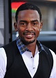 Check Out Bill Bellamy Tonight At The Comedy Zone!