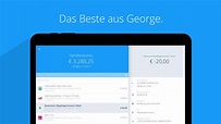 George Go - Android Apps on Google Play