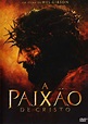 a paixão de cristo | Paixão de Cristo - Dublado | good movie em 2019 ...