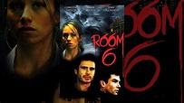 Room 6 - YouTube