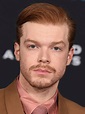 Cameron Monaghan | Disney Wiki | Fandom