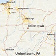 Uniontown, PA