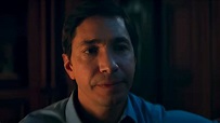 Clips Round-Up: Justin Long Continues His Thriller Streak With House Of ...