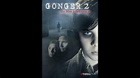 Gonger 2 Das Böse Kehrt Zurück 2010 - YouTube