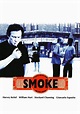 Smoke Movie Review & Film Summary (1995) | Roger Ebert