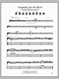 Sympathy For The Devil by The Rolling Stones - Guitar Tab - Guitar Instructor