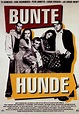 Bunte Hunde (1995) | ČSFD.cz