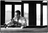 Freddie Hubbard, jazz trumpeter, dies at 70 - Los Angeles Times