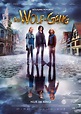 Die Wolf-Gäng Film (2020), Kritik, Trailer, Info | movieworlds.com