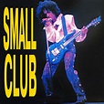 100 greatest bootlegs: #51 PRINCE - Small Club 1988 (Flac)