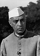 Rare Photos of First Prime Minister of India - Pandit Jawaharlal Nehru ...
