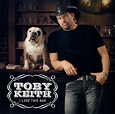 Toby Keith - I Love This Bar | Releases | Discogs