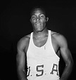 Olympic Gold Medalist, UCLA Legend Rafer Johnson Dead at 86 – Los Angeles Sentinel