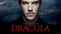 Drácula (Serie de TV) ~ ╰☆ 48 Fotogramas