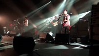 Black Cadillacs by Modest Mouse @ The Fillmore Miami on 9/6/17 - YouTube