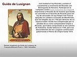 Personajes de la historia de Chipre