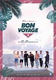 Bon Voyage | Wiki | •Kpop• Amino