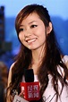 Singer Jane Zhang has her eye on the Olympic stage - Japan Today