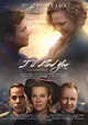 Film Review: “I’ll Find You” Tells a Deceptively New Tale | Film ...