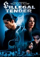 Illegal Tender - Película 2006 - SensaCine.com