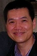 Ferdinand Hoang - Biografía, mejores películas, series, imágenes y ...