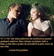 Cartas Para Julieta Movie Tv, I Love You, Moving, Truth, Stars, Words ...