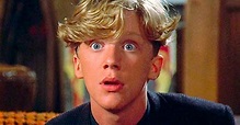 What Happened To Anthony Michael Hall's Acting Career?
