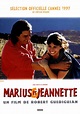 Marius et Jeannette - Seriebox