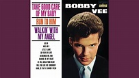 Take Good Care Of My Baby - YouTube Music
