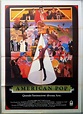 American Pop – Poster Museum