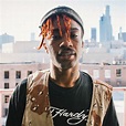 Lil Tracy Photos (3 of 42) | Last.fm