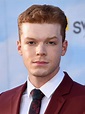 Cameron Monaghan - AlloCiné