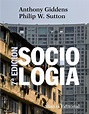 SOCIOLOGIA / 7 ED.. GIDDENS ANTHONY. Libro en papel. 9788420689791 ...