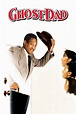 Ghost Dad (1990) - Posters — The Movie Database (TMDB)