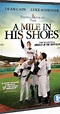 A Mile in His Shoes (TV Movie 2011) - IMDb