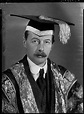Edward Cavendish, 10th Duke of Devonshire - Wikipedia | Duke of ...