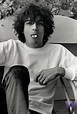Syd Barrett Photos (53 of 316) — Last.fm