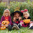 10+ Easy diy halloween costumes for kids ideas | 44 Fashion Street