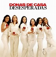 Donas de Casa Desesperadas (2007)