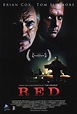 Red (film) – Jack Ketchum