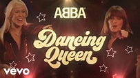ABBA - Dancing Queen (Official Lyric Video) - YouTube