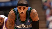 Rashad McCants Says He'd Be 'a $60-70 Million Player' If Not For Khloe ...