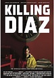 Regarder Killing Diaz en streaming complet et légal
