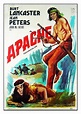 Apache (Título original: Apache) es una película de cine dirigida por ...