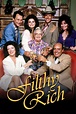 Filthy Rich (TV Series 1982–1983) - Episode list - IMDb