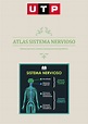 Atlas Sistema Nervioso - ATLAS SISTEMA NERVIOSO Sistema nervioso ...